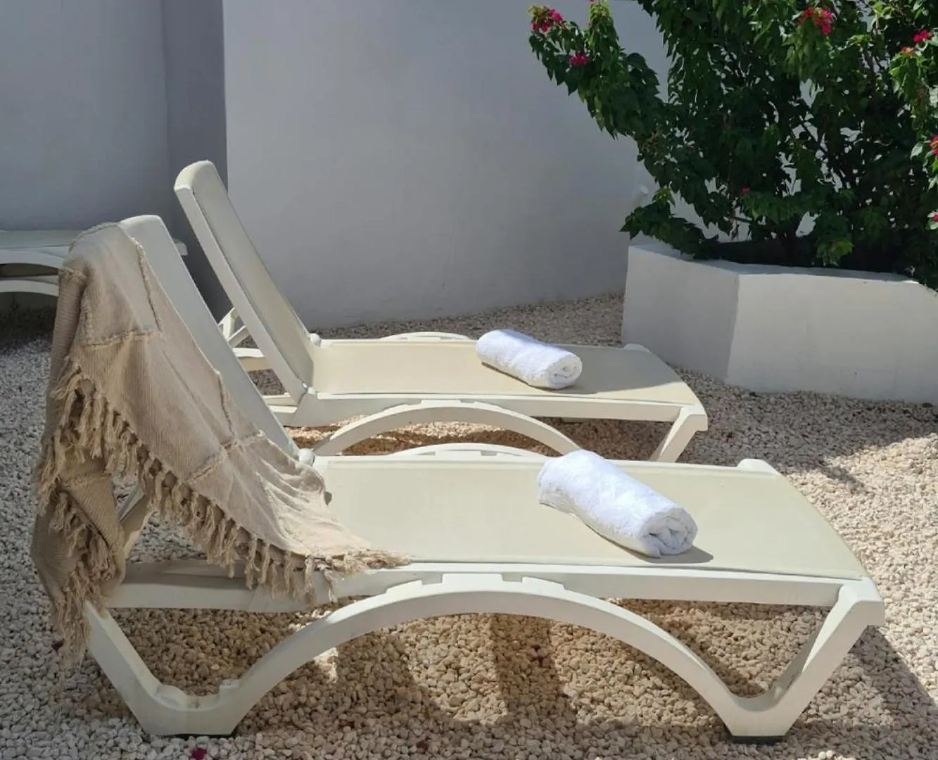 Flamingo Apartment Willemstad 0*,  Curacao