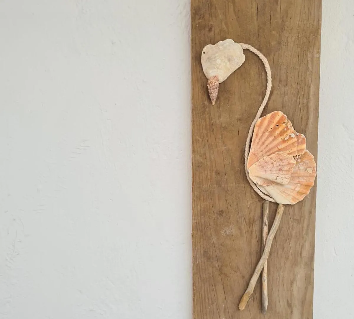 Flamingo Apartment Willemstad